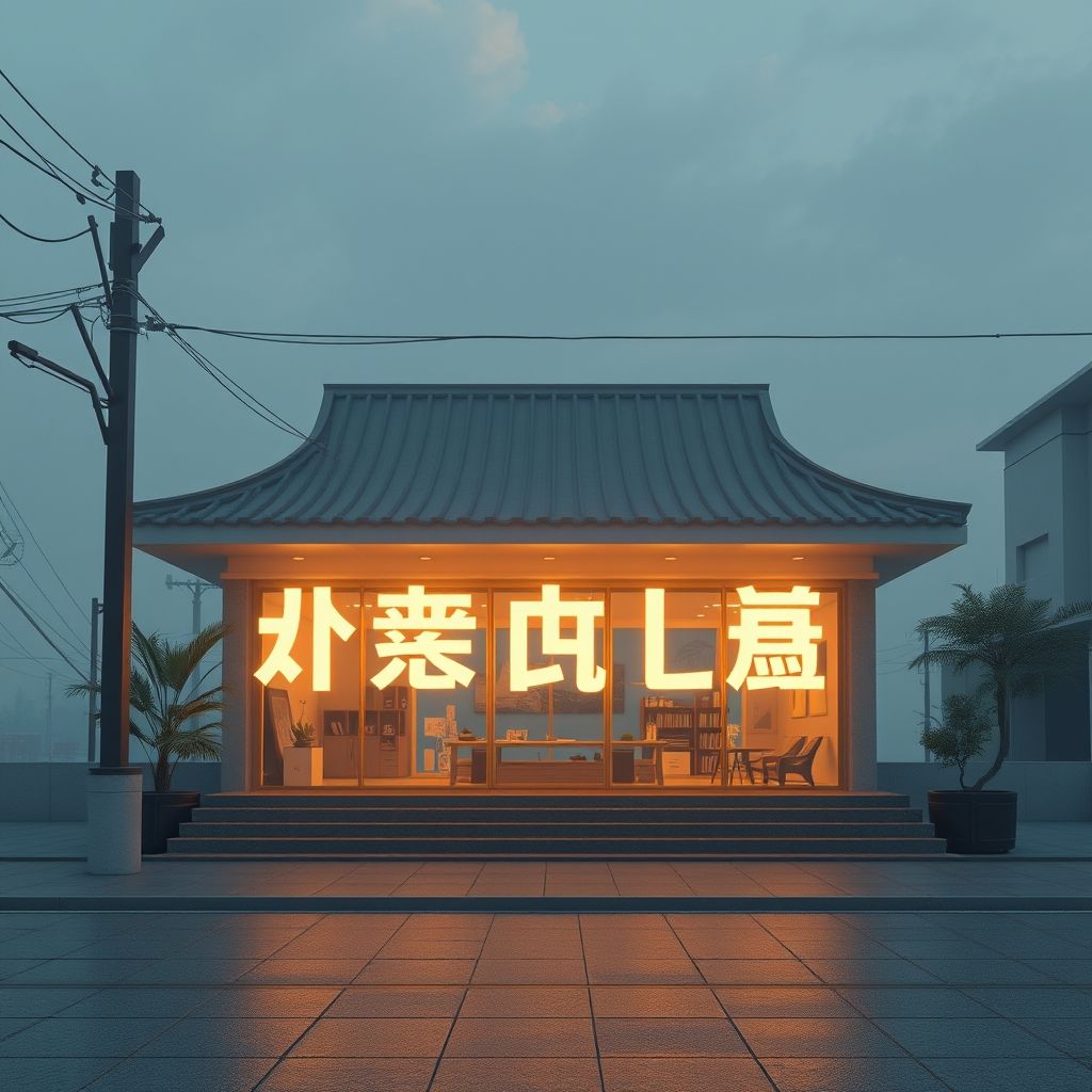 แนวคิดการจัดงานด้วยวัสดุธรรมชาติ